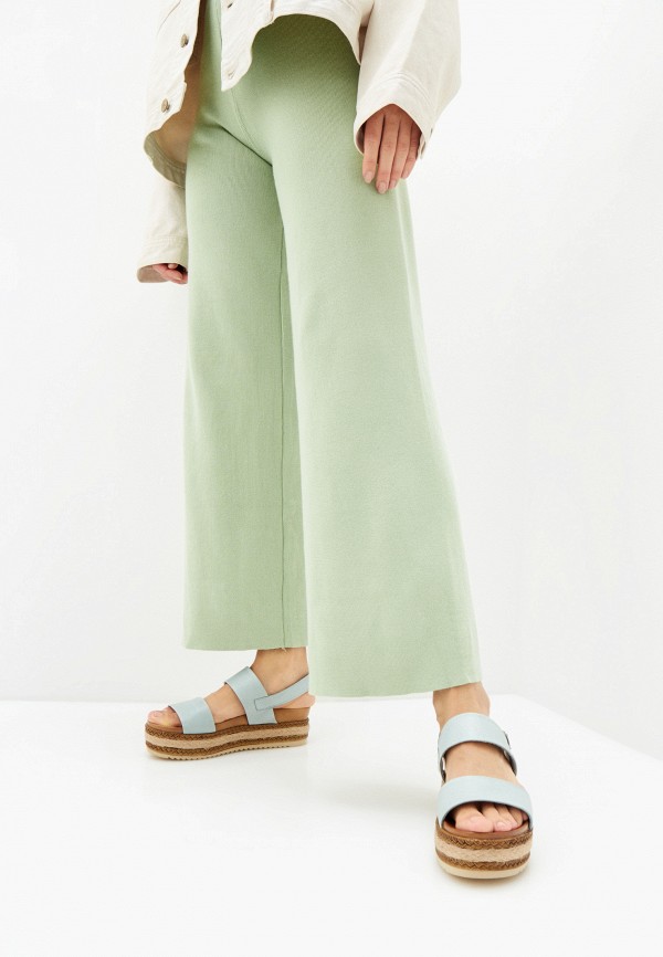 фото Босоножки airbox