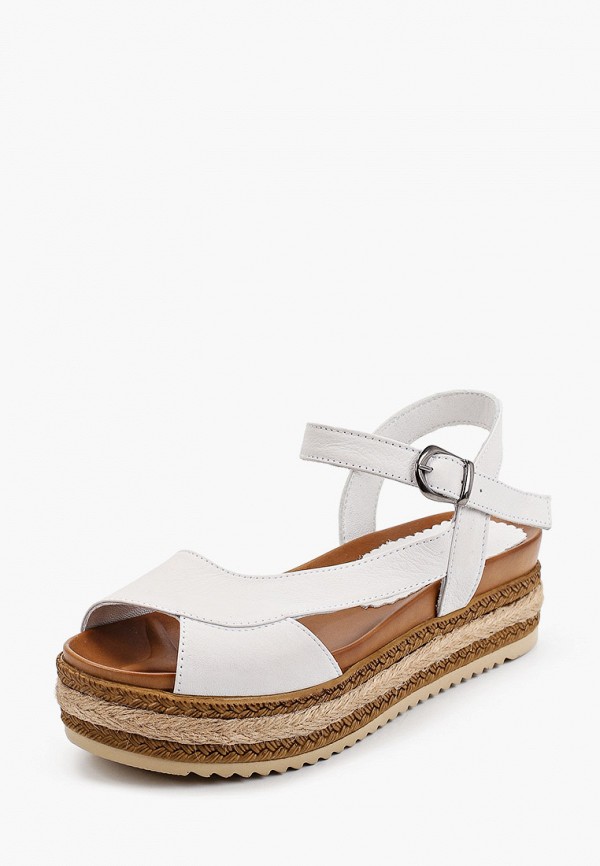 фото Босоножки airbox