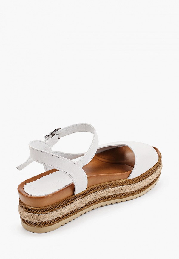 фото Босоножки airbox