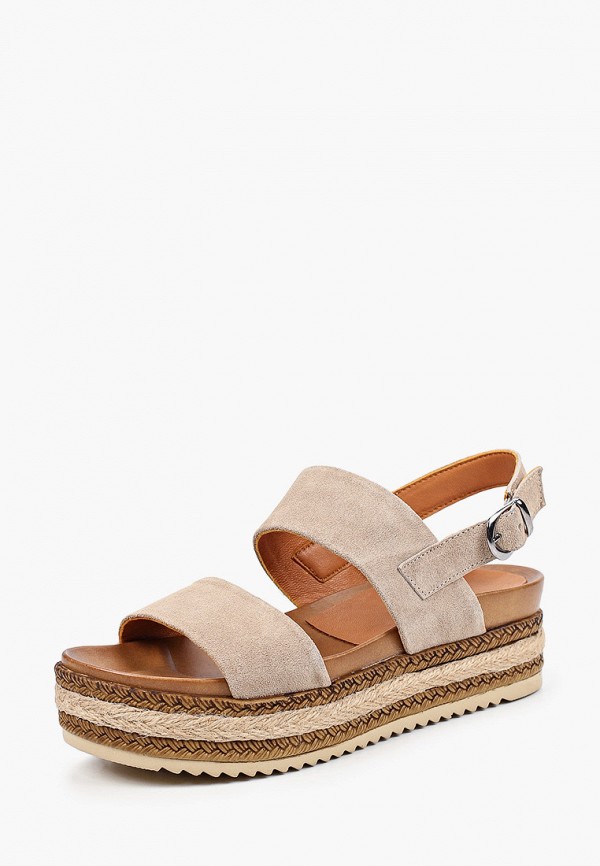 фото Босоножки airbox