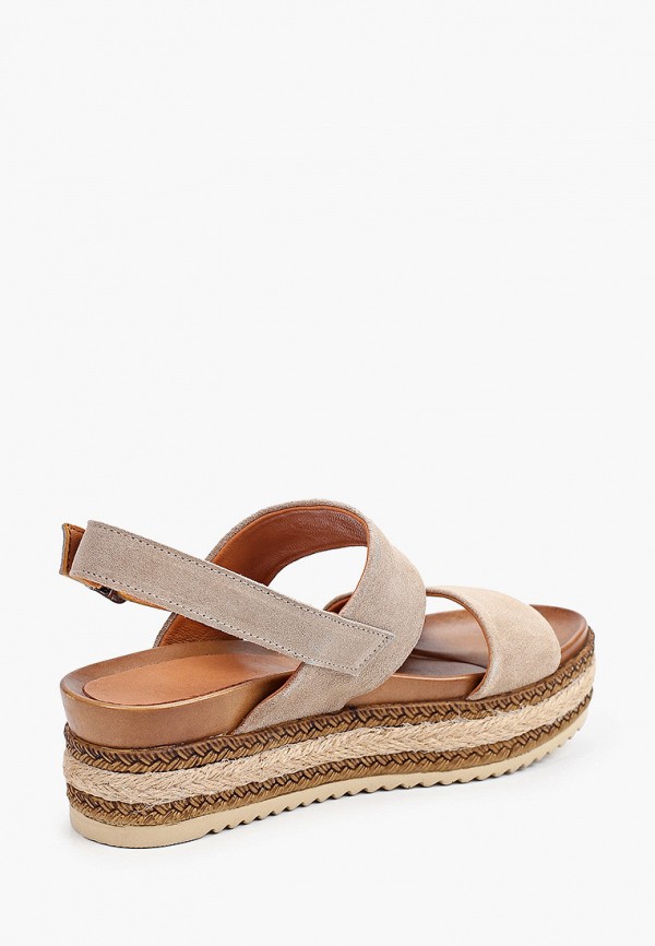 фото Босоножки airbox