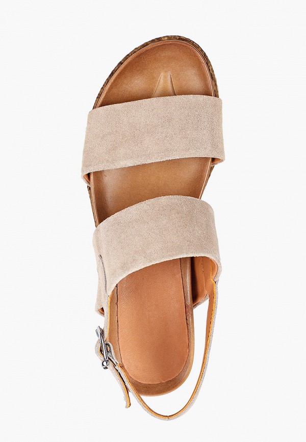 фото Босоножки airbox