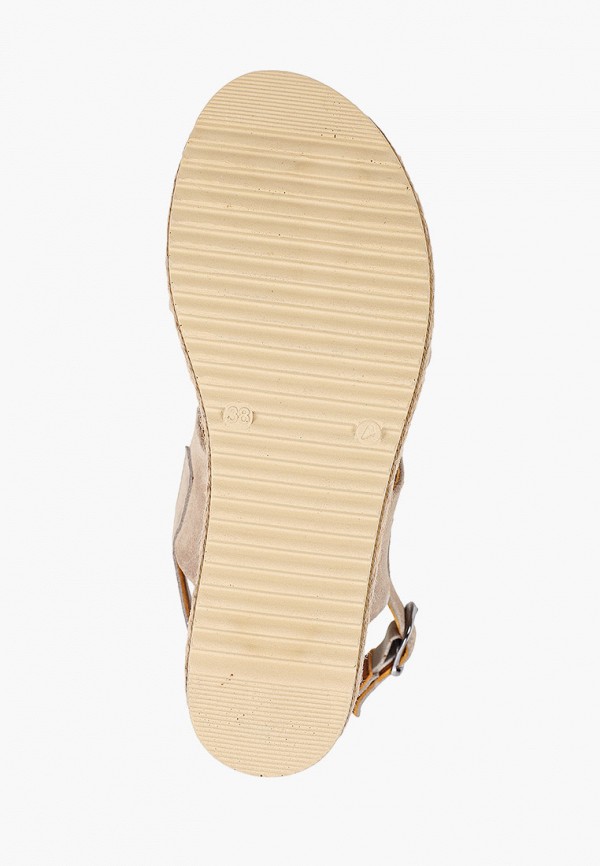 фото Босоножки airbox