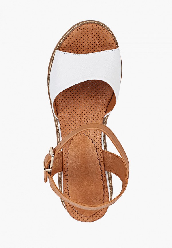 фото Босоножки airbox