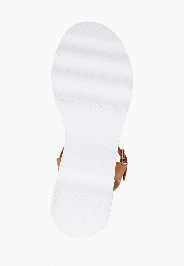 фото Босоножки airbox