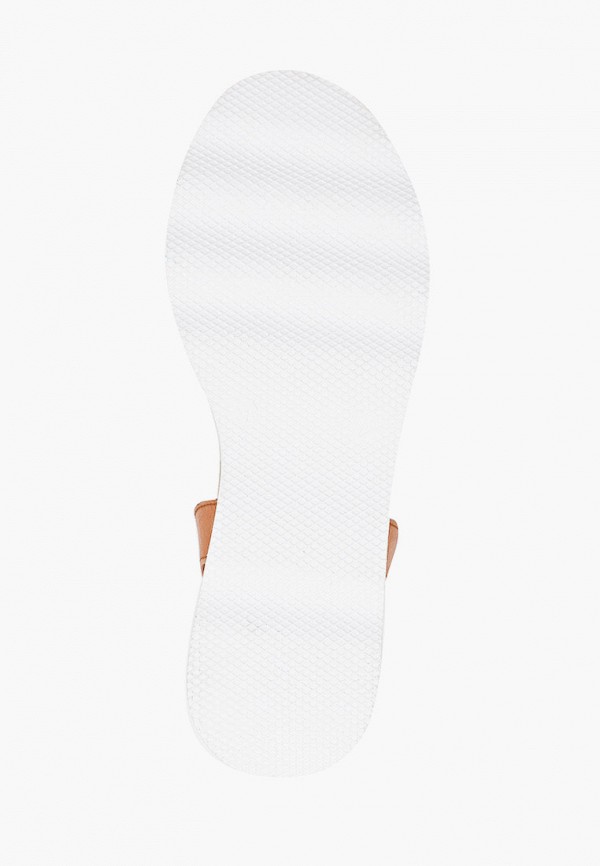 фото Босоножки airbox