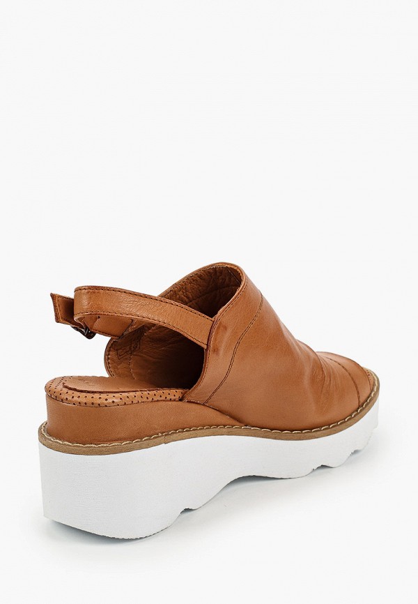 фото Босоножки airbox