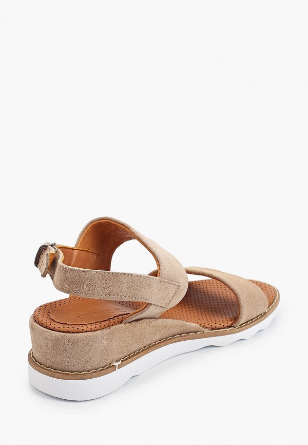 фото Босоножки airbox