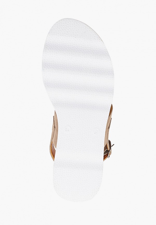 фото Босоножки airbox