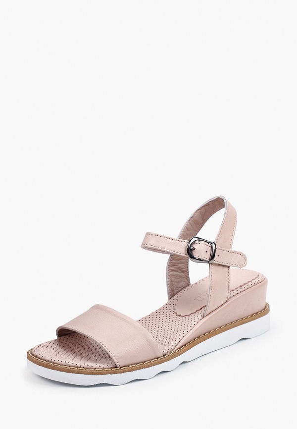 фото Босоножки airbox