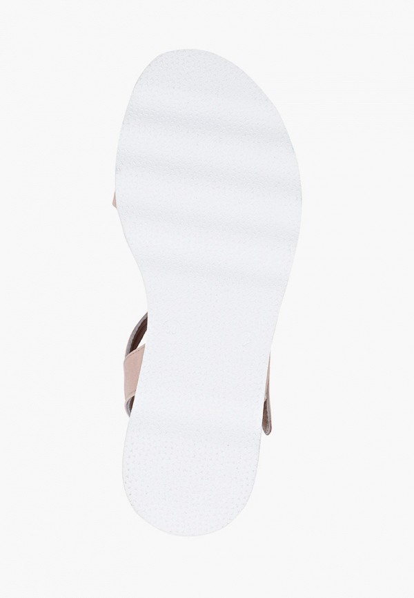 фото Босоножки airbox