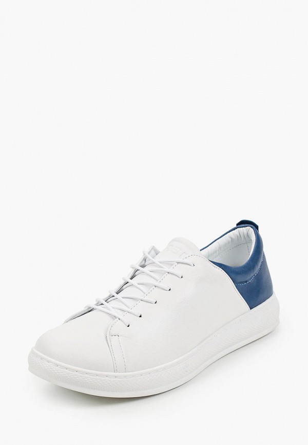 фото Кеды airbox