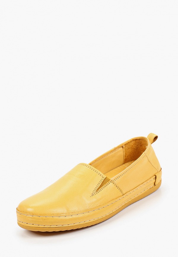 фото Слипоны airbox