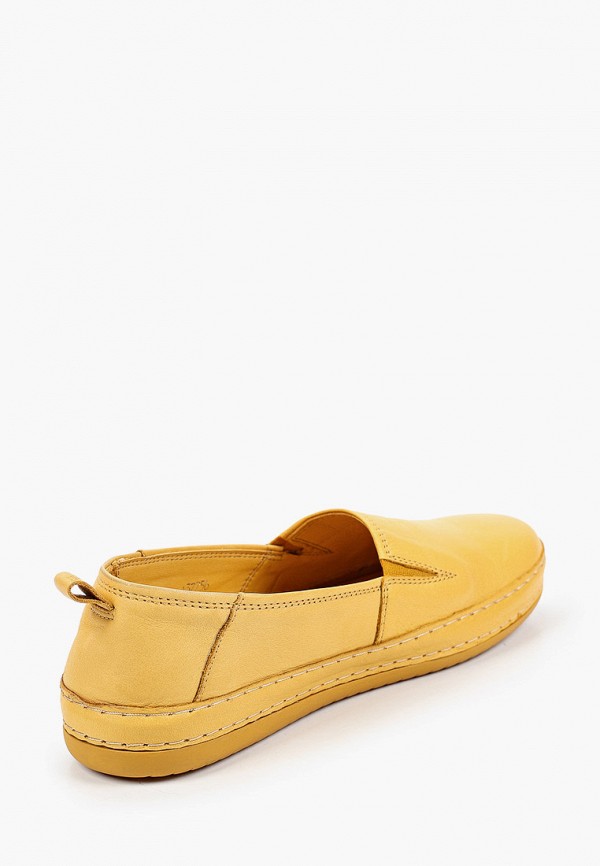 фото Слипоны airbox