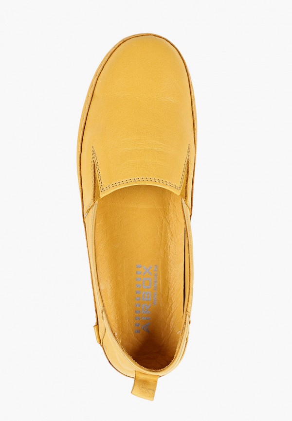 фото Слипоны airbox