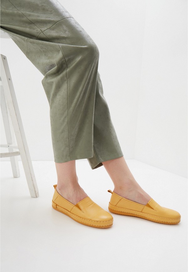 фото Слипоны airbox