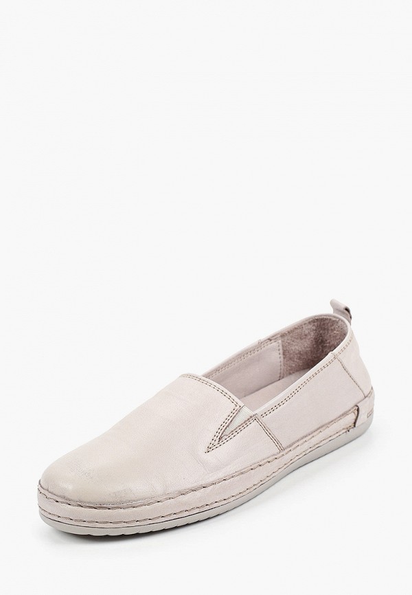 фото Слипоны airbox