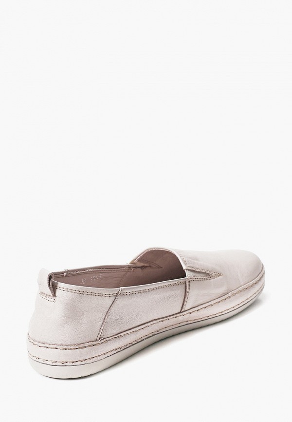 фото Слипоны airbox