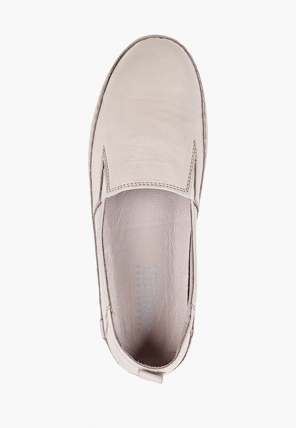 фото Слипоны airbox