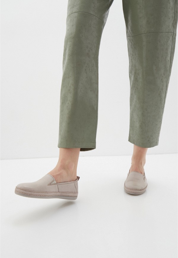 фото Слипоны airbox