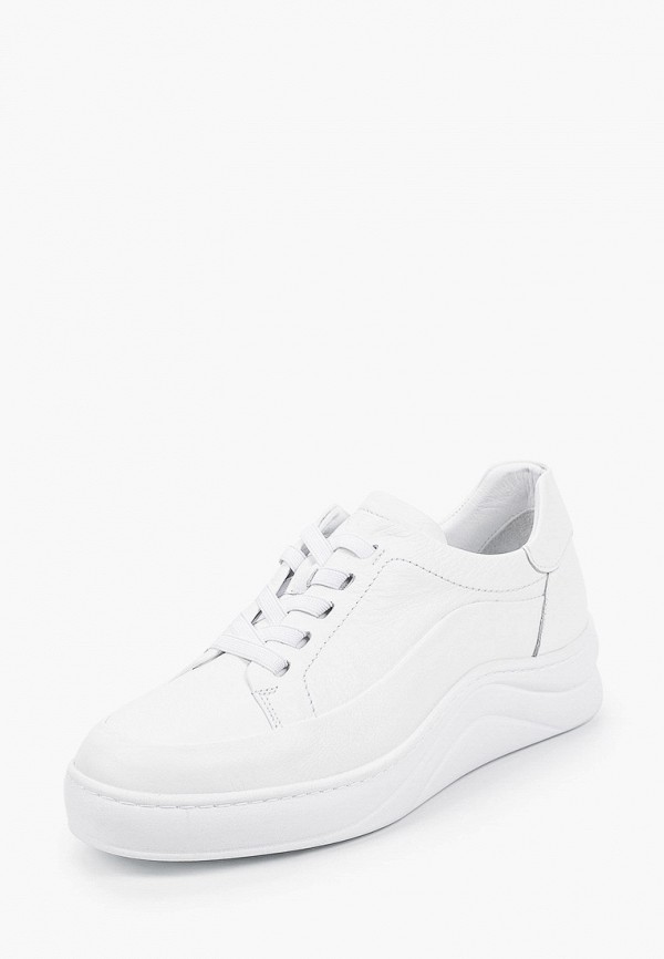 фото Кроссовки airbox