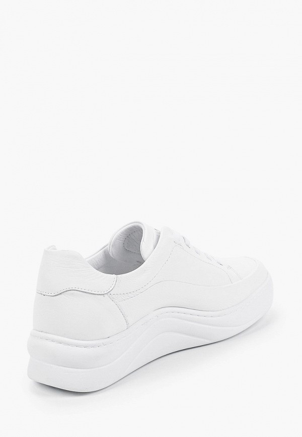 фото Кроссовки airbox