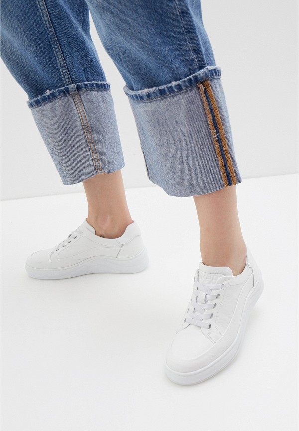 фото Кроссовки airbox