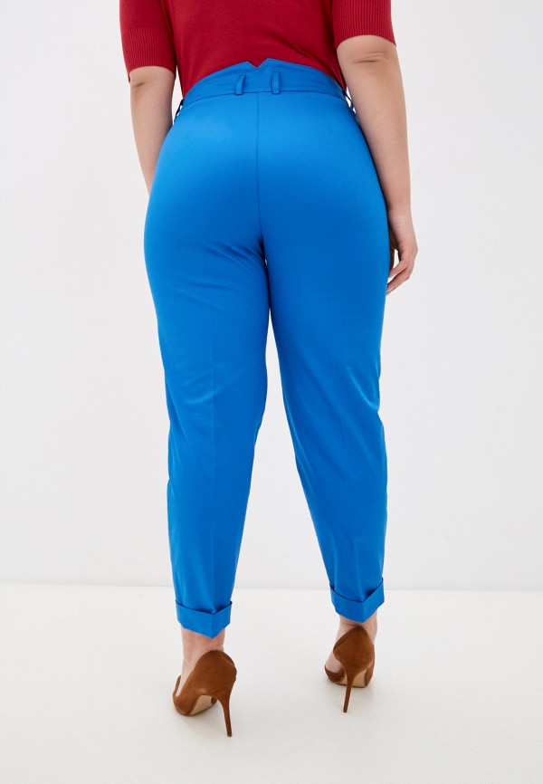 фото Брюки avilia