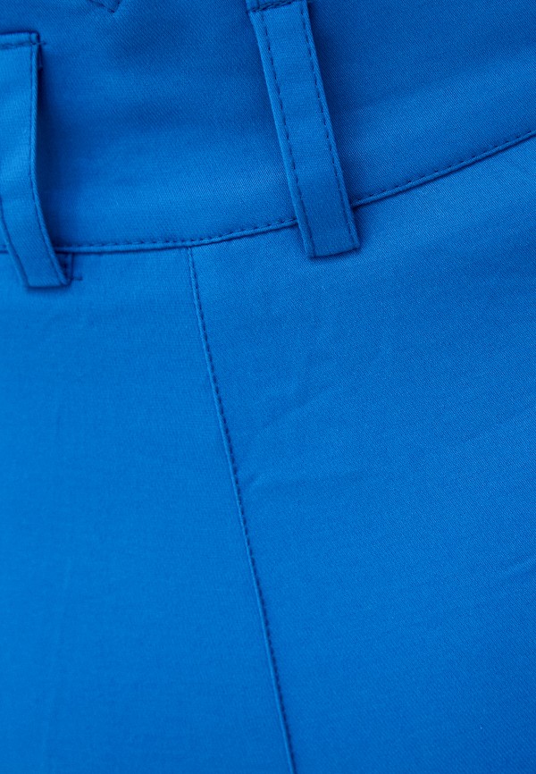 фото Брюки avilia