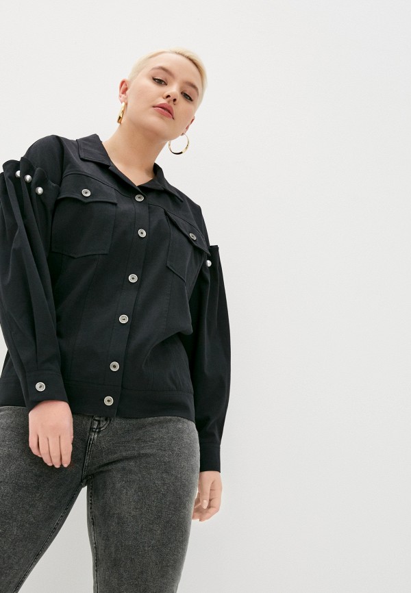 фото Куртка avilia