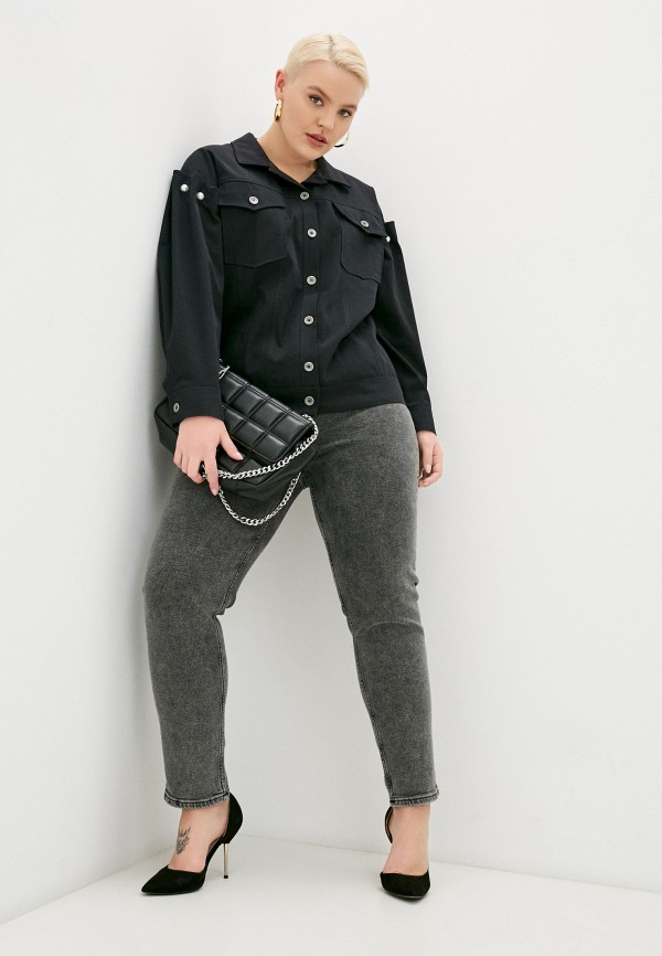 фото Куртка avilia