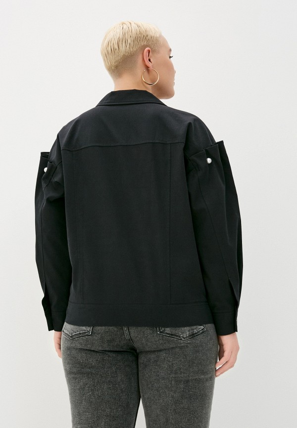 фото Куртка avilia