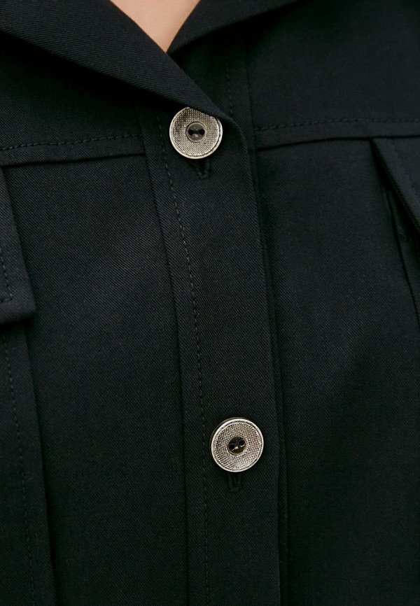 фото Куртка avilia