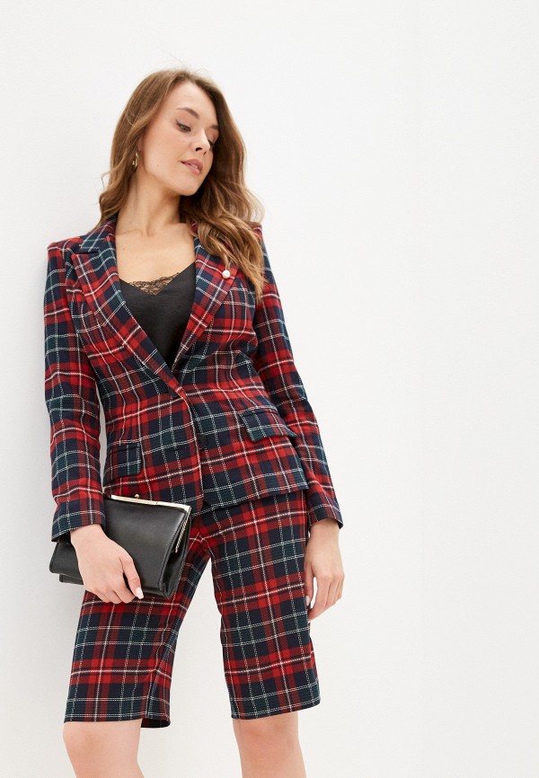 Костюм Bezko 5426₽