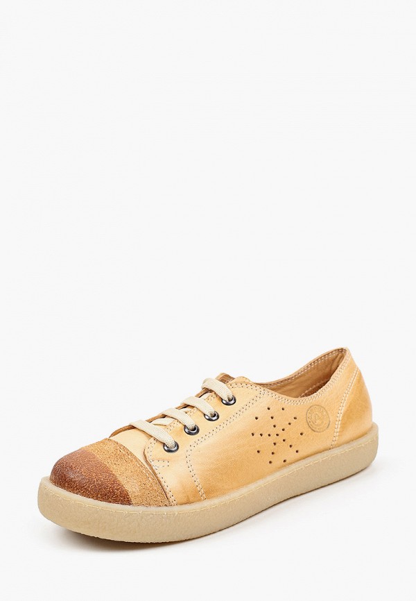 фото Кеды airbox