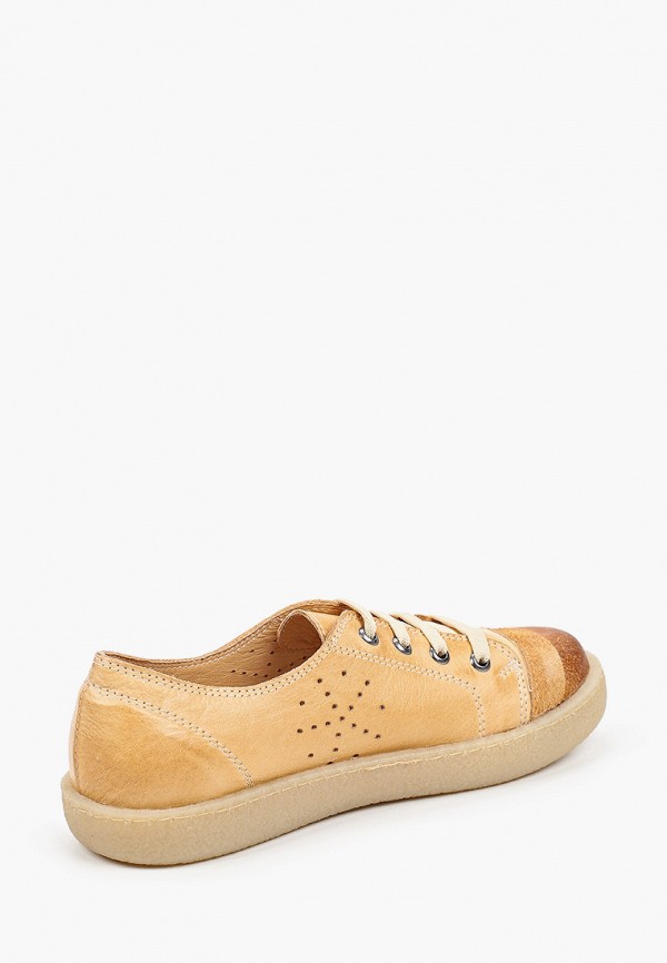 фото Кеды airbox