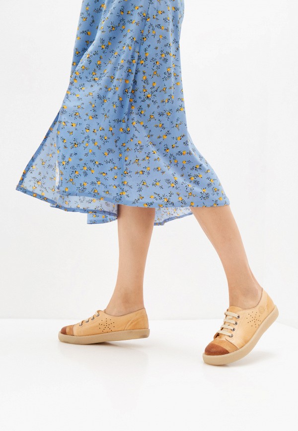 фото Кеды airbox