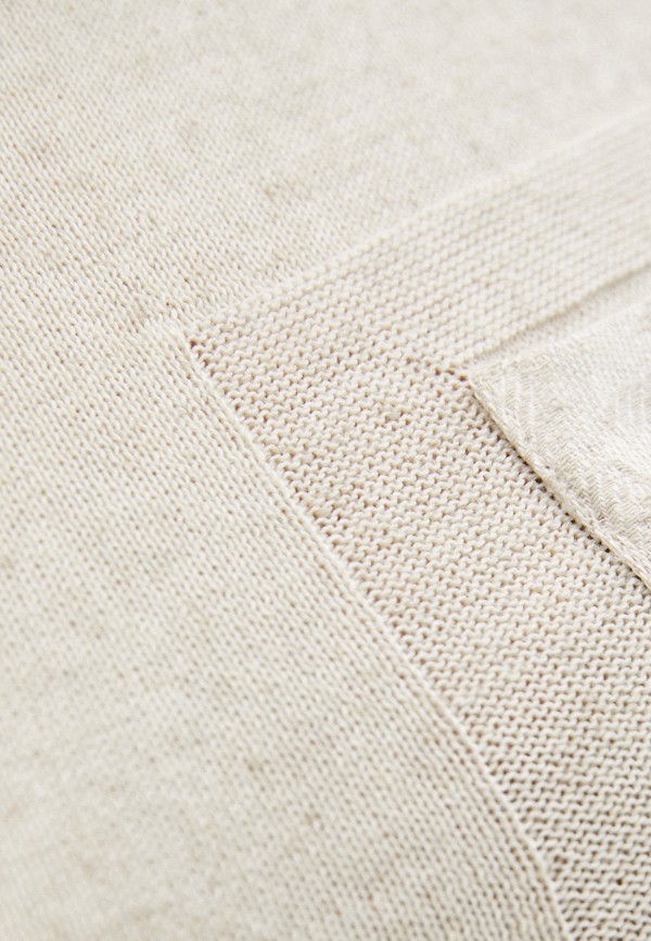 фото Платье milanika