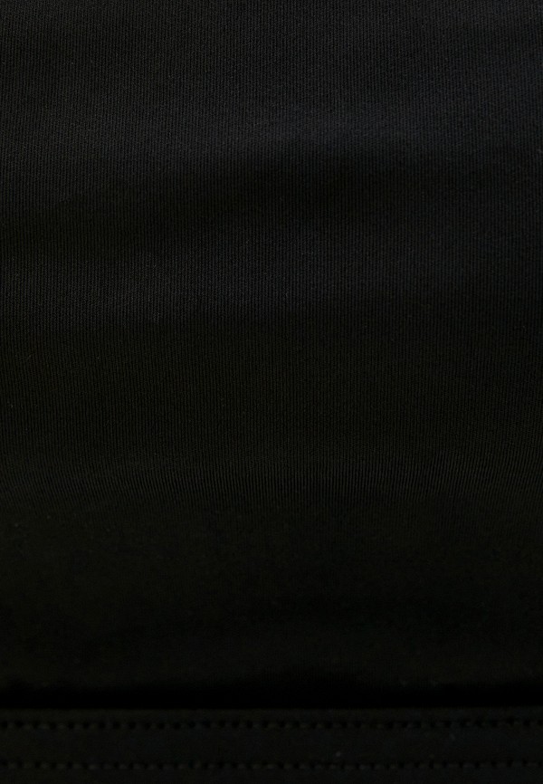 фото Топ спортивный siman