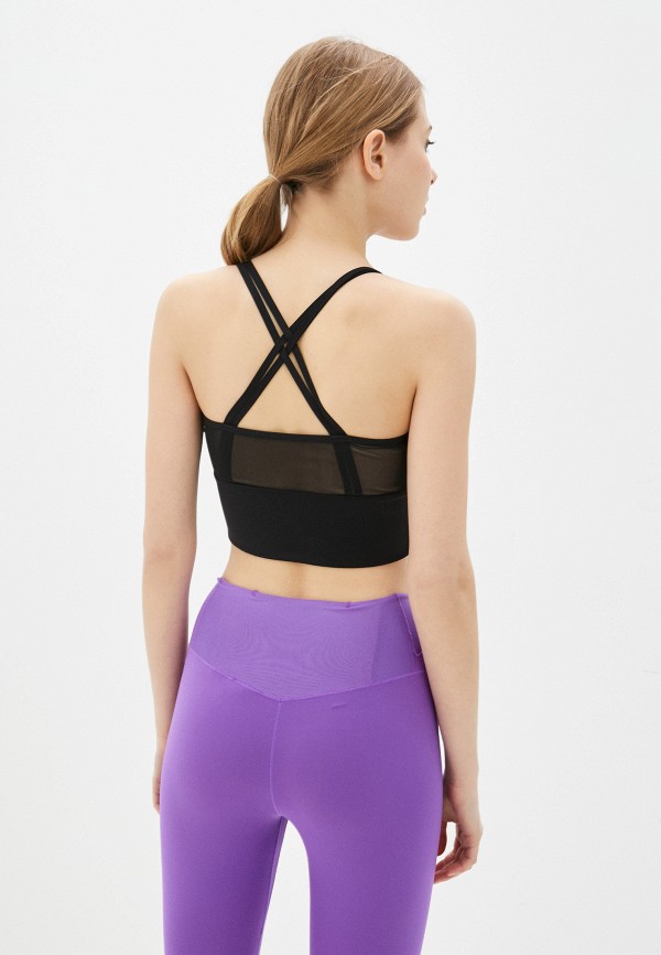 фото Топ спортивный siman