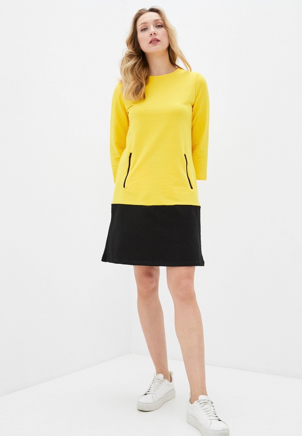 фото Платье kidonly