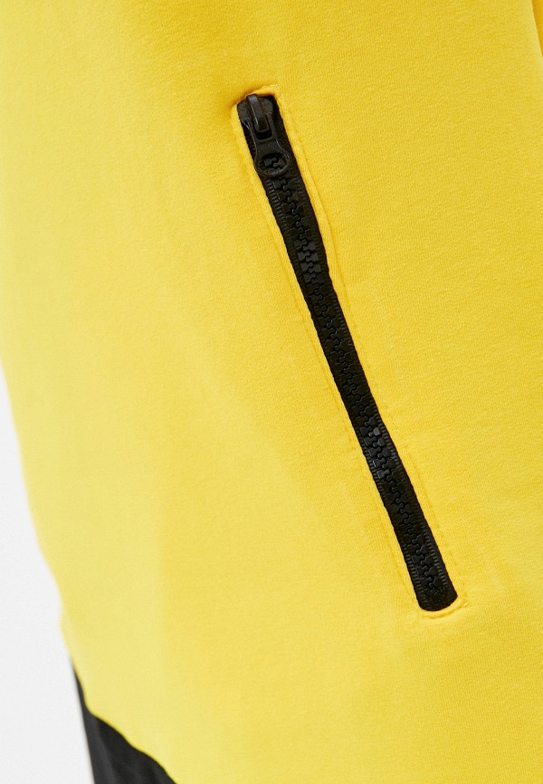 фото Платье kidonly