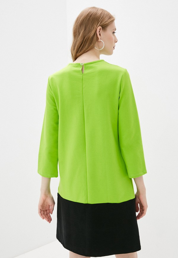 фото Платье kidonly