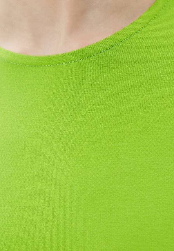 фото Платье kidonly