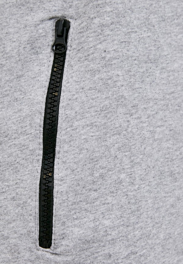 фото Платье kidonly