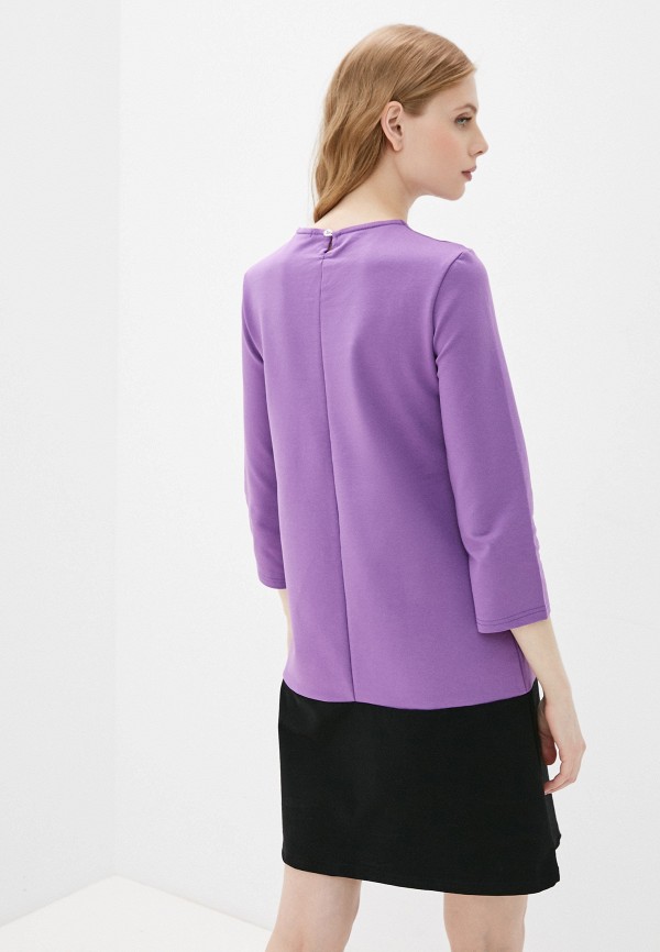 фото Платье kidonly