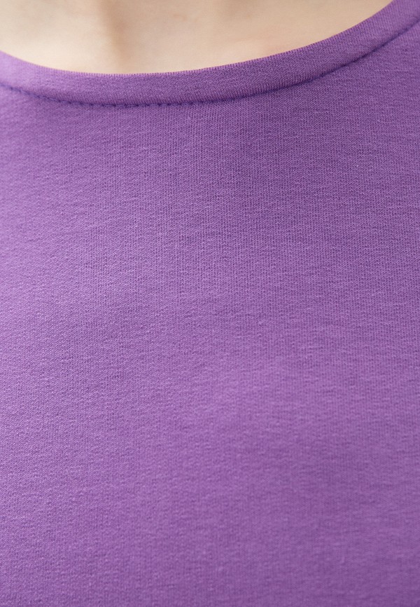 фото Платье kidonly