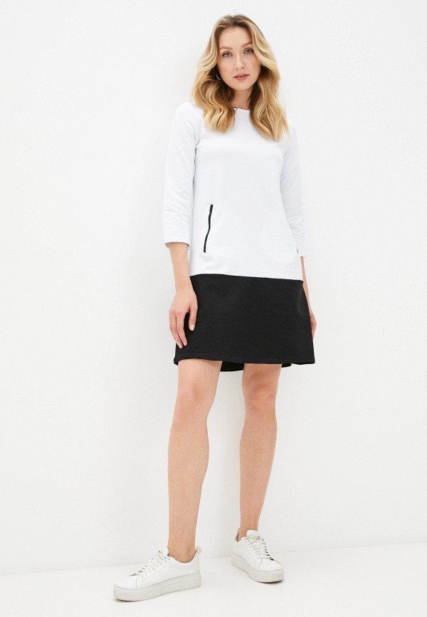 фото Платье kidonly