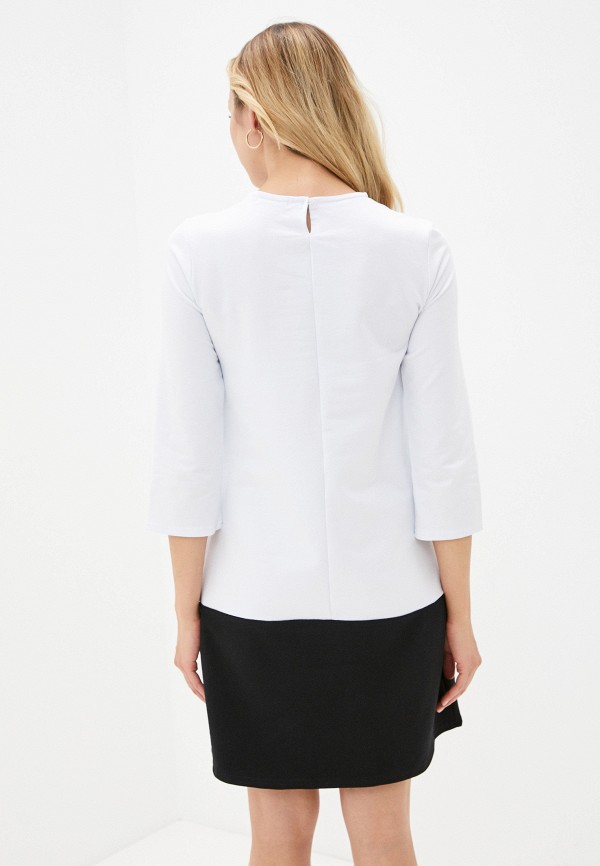 фото Платье kidonly