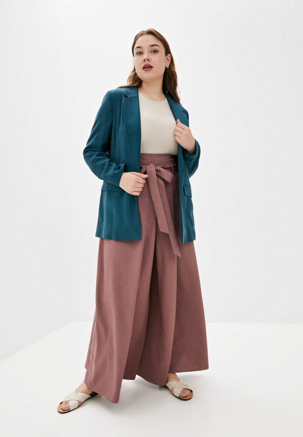 фото Юбка-брюки ramanti